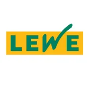Logo für den Job Kalkulator / Abrechner im Hochbau (m/w/d)