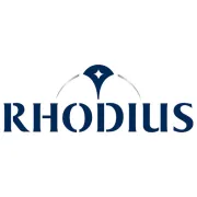 Mitarbeiter Vertriebsinnendienst (m/w/d) Getränkeabfüllung
