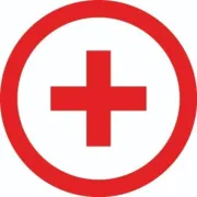 Logo für den Job Qualitätsmanager (m/w/d)