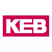 Vertriebsingenieur (m/w/d) Vertrieb Bremsen & Kupplungen Vertriebsingenieur (m/w/d) Vertrieb Bremsen & Kupplungen