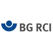 Logo für den Job Sachbearbeiter/in DRG (m/w/d)