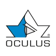 Logo für den Job International Sales Operations Manager (gn)