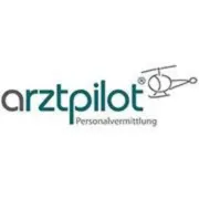 Logo für den Job CHEFARZT INNERE MEDIZIN /// (m/w/d) bei Berlin