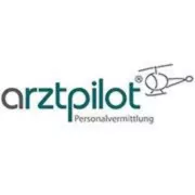 TOP CHEFÄRZTIN / CHEFARZT ANÄSTHESIE (w/m/d/x) TOP CHEFÄRZTIN / CHEFARZT ANÄSTHESIE (w/m/d/x)
