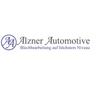 Sachbearbeiter Versand (m/w/d)