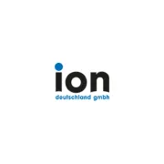Logo für den Job Vertriebsmitarbeiter im Innendienst (m/w/d)