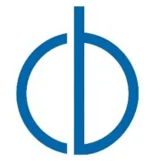 Logo für den Job Personalentwickler (m/w/d)