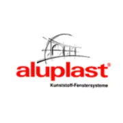 Logo für den Job Kfz-Mechatroniker als Staplermonteur (m/w/d)