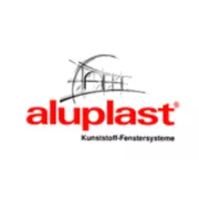 Glaser / Glasermeister (m/w/d) als Teamleiter Musterbau für Kunststofffenster Glaser / Glasermeister (m/w/d) als Teamleiter Musterbau für Kunststofffenster