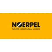 Logo für den Job Mitarbeiter:in Export (m/w/d)