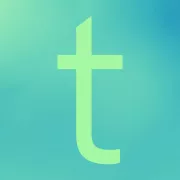 Key Account Manager:in (Senior) (m/w/d)