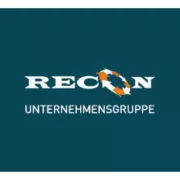 Disponent (m/w/d)
