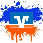 Logo für den Job Immobiliengutachter (w/m/d) Bank