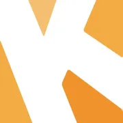 Logo für den Job Pädagogische Fachkraft (w/m/d)