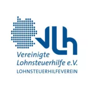 Steuerfachangestellter (m/w/d) Steuerfachangestellter (m/w/d)