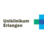 Logo für den Job Leitung für den Bereich Einkauf (m/w/d)