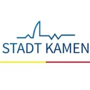 Logo für den Job Kraftfahrer*in für die Straßenunterhaltung (m/w/d)
