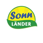 Mitarbeiter im Außendienst für Getränke (m/w/d)