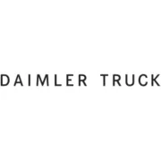 Logo für den Job KFZ-Mechatroniker (w/m/d) Elektrik/Mechanik für Nutzfahrzeugtechnik