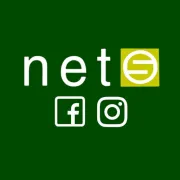 Fachinformatiker für Systemintegration (m/w/d) Fachinformatiker für Systemintegration (m/w/d)