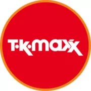 Schichtleiter / Gruppenleiter Logistik (m/w/d) Schichtleiter / Gruppenleiter Logistik (m/w/d)