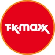 Logo für den Job Filialleiter (m/w/d)