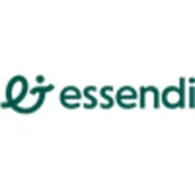 Logo für den Job Sachbearbeiter (m/w/d) Finanz- und Anlagenbuchhaltung