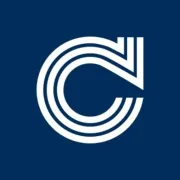 Logo für den Job Schadenmanager (m/w/d) im Kundendienst