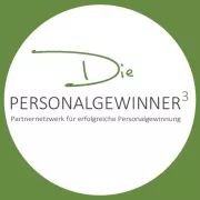 Hausverwalter*in / Objektbuchhalter*in (m/w/d) Voll- oder Teilzeit Hausverwalter*in / Objektbuchhalter*in (m/w/d) Voll- oder Teilzeit