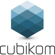 Logo für den Job Informatiker / Fachinformatiker (m/w/d) als Softwareentwickler C# für CAD-Applikationen