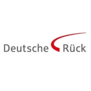 Logo für den Job Senior-Referent Sach- Spartenmanagement (Mensch*) – Schwerpunkt Grundsatzfragen - Deutschland und internationale Märkte