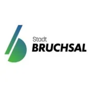 Logo für den Job Leiter/-in für das Rechnungsprüfungsamt (m/w/d)