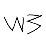 Senior Business Development Manager (m/w/d), Vollzeit, hybrid