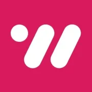 SAP Security Consultant - Identity / Access / Home Office (m/w/d)