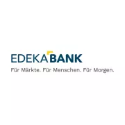 Legal Counsel / Jurist (m/w/d) Legal Counsel / Jurist (m/w/d)
