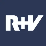 Logo für den Job Angestellter Firmenkundenberater (m/w/d)