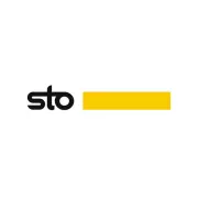 Global Service Owner Technical Communication (w/m/d) Global Service Owner Technical Communication (w/m/d)