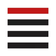 Instandhaltungs-Elektriker (m/w/d) Instandhaltungs-Elektriker (m/w/d)