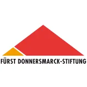Logo für den Job Leitung Handwerk und Hauswartung (Alle Geschlechter willkommen)