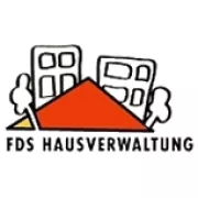 Teamassistenz / Office Manager:in (w/m/d) Teamassistenz / Office Manager:in (w/m/d)