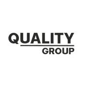Logo für den Job Maschinen - & Anlagenführer (gn) bei ESN & More Nutrition