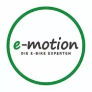 selbstständiger Geschäftsführer (m/w/d)