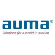 Logo für den Job Teamleitung (m/w/d) HR Services & Payroll
