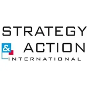 Area Manager Building Maintenance / Technisches Gebäudemanagement (m/w/d) Norddeutschland - Instandhaltung – Wartung – Service