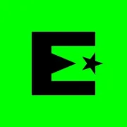 Logo für den Job Senior Consultant HR Advertising (m/w/d)