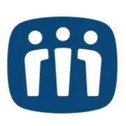Logo für den Job IT Compliance Specialist (m/w/d)