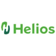 Logo für den Job Fachkraft für Arbeitssicherheit / Brandschutzbeauftragte (m/w/d)