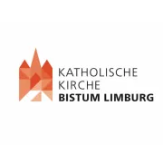 Logo für den Job Leitung (m/w/d) Fachzentrum Kindertageseinrichtungen