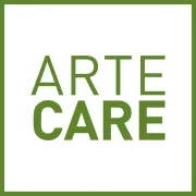 Pflegedienstleitung / Trainee EL (m/w/d) im Seniorenzentrum MENetatis Freigericht (Teil der ArteCare Gruppe) Pflegedienstleitung / Trainee EL (m/w/d) im Seniorenzentrum MENetatis Freigericht (Teil der ArteCare Gruppe)
