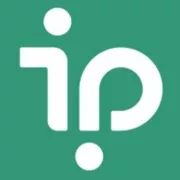 Projektleitung / Bauherrenvertretung Infrastruktur (w/m/d) - Architekten, Bauingenieure, Projektsteuerer Projektleitung / Bauherrenvertretung Infrastruktur (w/m/d) - Architekten, Bauingenieure, Projektsteuerer